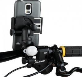 joby GripTight Bike Mount PRO